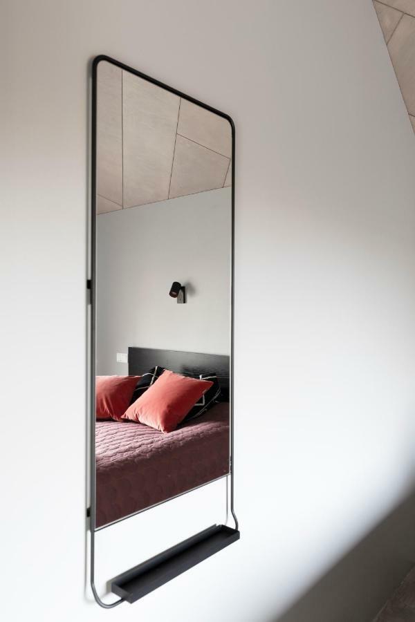 Luxury House, Golden Circle Getaway - Private Hot Tub And Sauna Reykholt  Exteriér fotografie