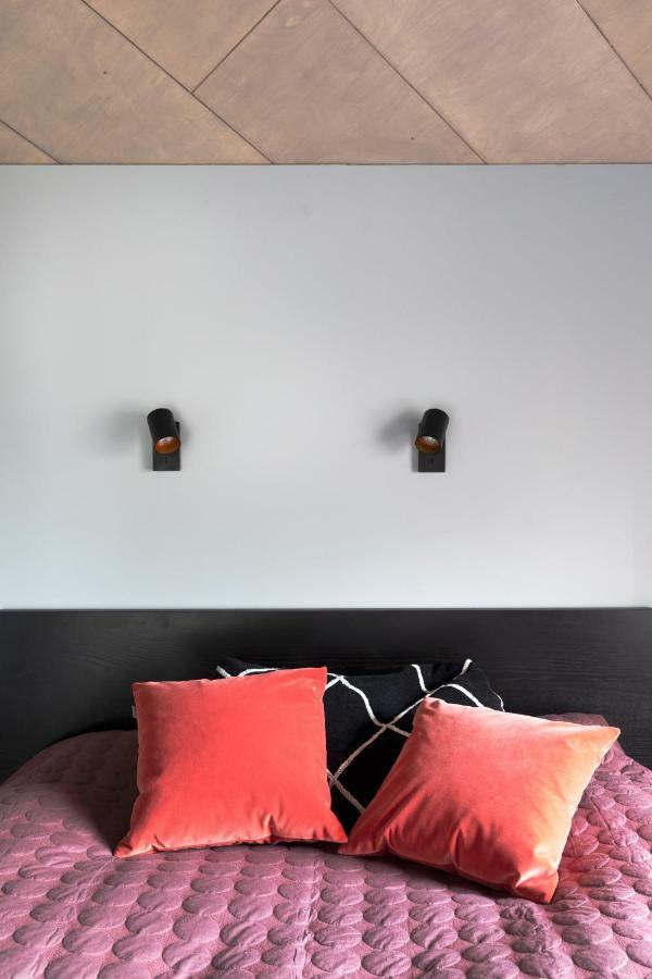 Luxury House, Golden Circle Getaway - Private Hot Tub And Sauna Reykholt  Exteriér fotografie