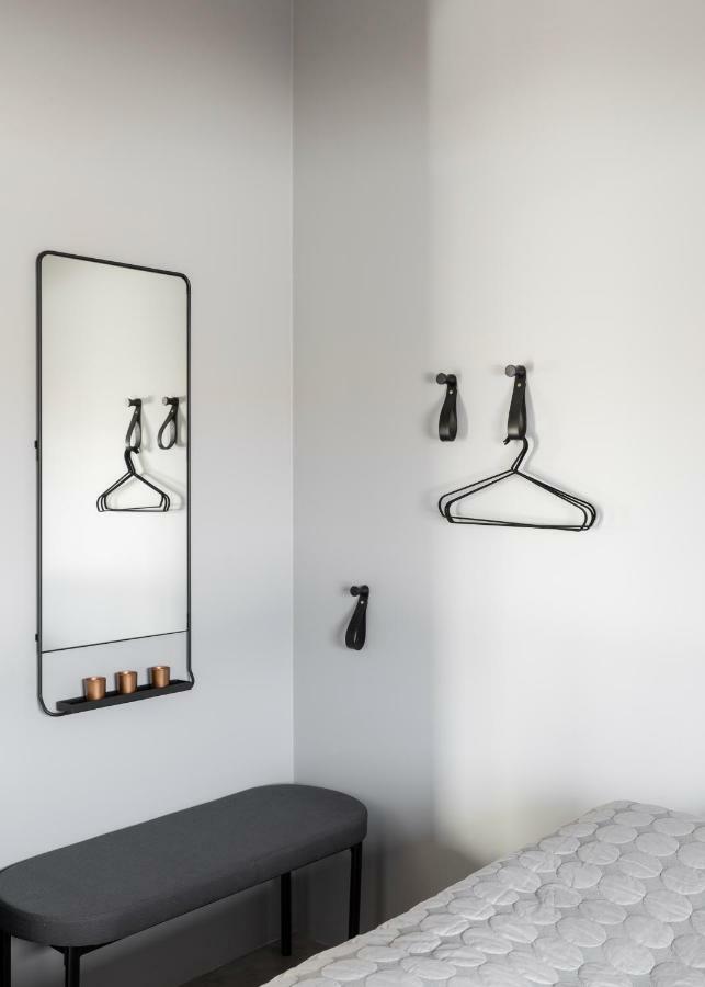 Luxury House, Golden Circle Getaway - Private Hot Tub And Sauna Reykholt  Exteriér fotografie